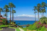4000 Wailea Alanui Dr - Photo 49