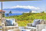 4000 Wailea Alanui Dr - Photo 7
