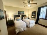 3800 Wailea Alanui Blvd - Photo 16