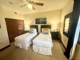 3800 Wailea Alanui Blvd - Photo 17