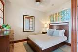 3800 Wailea Alanui Blvd - Photo 20