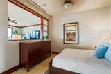 3800 Wailea Alanui Blvd - Photo 21