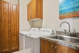 3800 Wailea Alanui Blvd - Photo 22