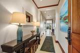 3800 Wailea Alanui Blvd - Photo 23