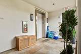 3800 Wailea Alanui Blvd - Photo 26