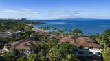 3800 Wailea Alanui Blvd - Photo 29