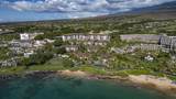 3800 Wailea Alanui Blvd - Photo 33