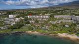 3800 Wailea Alanui Blvd - Photo 34