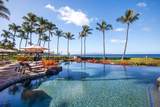3800 Wailea Alanui Blvd - Photo 35