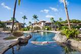3800 Wailea Alanui Blvd - Photo 37