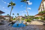 3800 Wailea Alanui Blvd - Photo 38