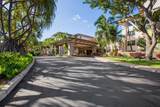 3800 Wailea Alanui Blvd - Photo 40