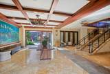 3800 Wailea Alanui Blvd - Photo 44
