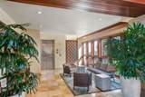 3800 Wailea Alanui Blvd - Photo 45