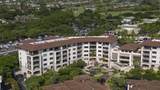 3800 Wailea Alanui Blvd - Photo 46