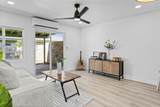 226 Hoomoku St - Photo 25
