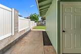 226 Hoomoku St - Photo 36
