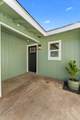 226 Hoomoku St - Photo 37