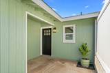 226 Hoomoku St - Photo 38
