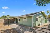 226 Hoomoku St - Photo 39