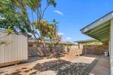 226 Hoomoku St - Photo 40