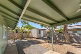 226 Hoomoku St - Photo 42