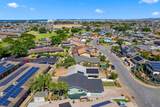 226 Hoomoku St - Photo 46