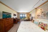 50 Nohea Kai Dr - Photo 21