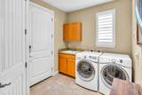 573 Halelea St - Photo 16