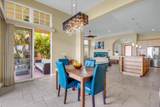 573 Halelea St - Photo 19