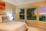 573 Halelea St - Photo 21