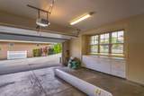 573 Halelea St - Photo 22