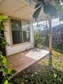 211 Hooulu Ln - Photo 18