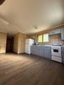 930 Kuialua Pl - Photo 7