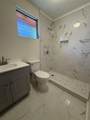 930 Kuialua Pl - Photo 8