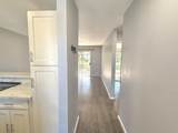 480 Kenolio Rd - Photo 5