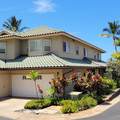 83 Kainehe Pl - Photo 1