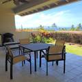 83 Kainehe Pl - Photo 2
