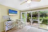 61 Kihei Rd - Photo 23