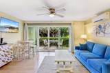 61 Kihei Rd - Photo 24