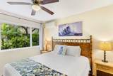 61 Kihei Rd - Photo 27