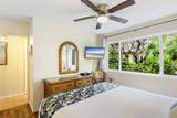 61 Kihei Rd - Photo 28