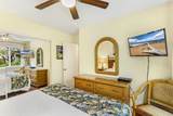 61 Kihei Rd - Photo 29