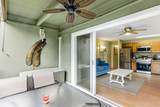 61 Kihei Rd - Photo 30