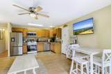 61 Kihei Rd - Photo 31