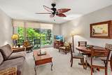 3750 Lower Honoapiilani Rd - Photo 1