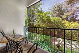3750 Lower Honoapiilani Rd - Photo 17