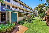 3750 Lower Honoapiilani Rd - Photo 19