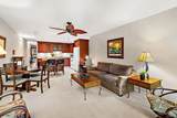 3750 Lower Honoapiilani Rd - Photo 2