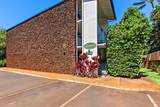 3750 Lower Honoapiilani Rd - Photo 20